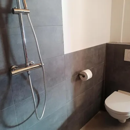 Bergzauber View Apartment Ramsau am Dachstein